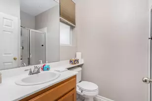 1382 Clay Ct, Brentwood, CA 94513 - Photo 19