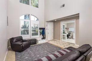 1382 Clay Ct, Brentwood, CA 94513 - Photo 5