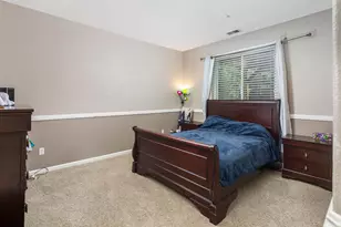 1382 Clay Ct, Brentwood, CA 94513 - Photo 17