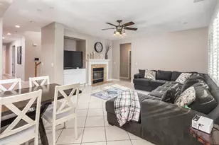 1382 Clay Ct, Brentwood, CA 94513 - Photo 15