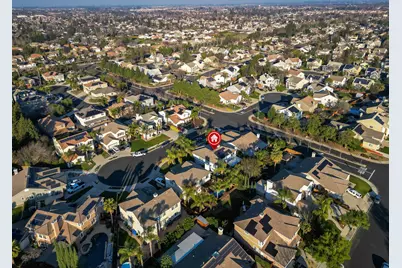 1382 Clay Ct, Brentwood, CA 94513 - Photo 39