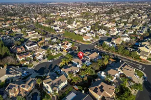 1382 Clay Ct, Brentwood, CA 94513 - Photo 39