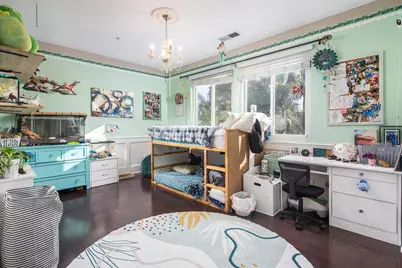 1382 Clay Ct, Brentwood, CA 94513 - Photo 29