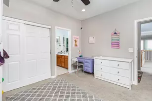 1382 Clay Ct, Brentwood, CA 94513 - Photo 31