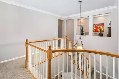 1382 Clay Ct, Brentwood, CA 94513 - Photo 23