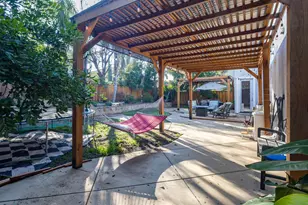 1382 Clay Ct, Brentwood, CA 94513 - Photo 37