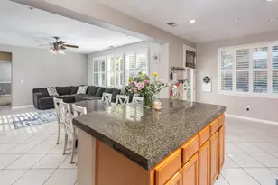 1382 Clay Ct, Brentwood, CA 94513 - Photo 11