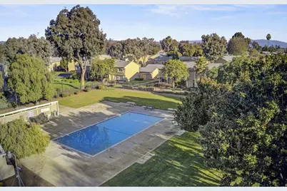 4122 Venus Pl, Union City, CA 94587 - Photo 39