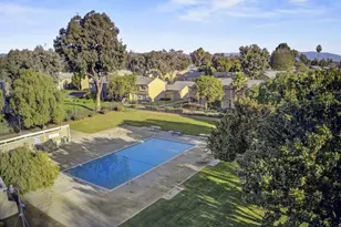 4122 Venus Pl, Union City, CA 94587 - Photo 39