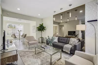 4122 Venus Pl, Union City, CA 94587 - Photo 7