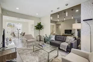 4122 Venus Pl, Union City, CA 94587 - Photo 7