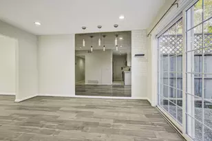 4122 Venus Pl, Union City, CA 94587 - Photo 9