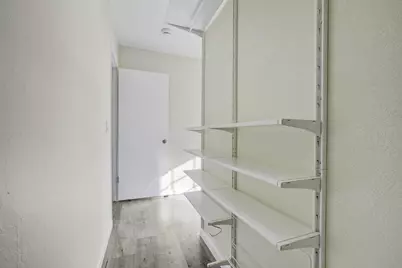 4122 Venus Pl, Union City, CA 94587 - Photo 29