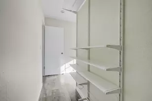 4122 Venus Pl, Union City, CA 94587 - Photo 29