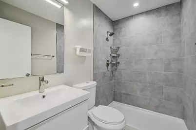 4122 Venus Pl, Union City, CA 94587 - Photo 21