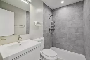 4122 Venus Pl, Union City, CA 94587 - Photo 21