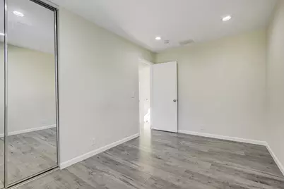 4122 Venus Pl, Union City, CA 94587 - Photo 19