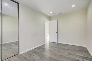 4122 Venus Pl, Union City, CA 94587 - Photo 19