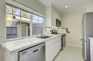 4122 Venus Pl, Union City, CA 94587 - Photo 11