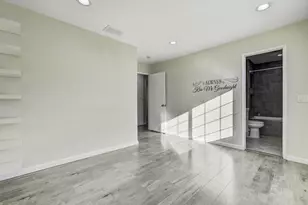 4122 Venus Pl, Union City, CA 94587 - Photo 27