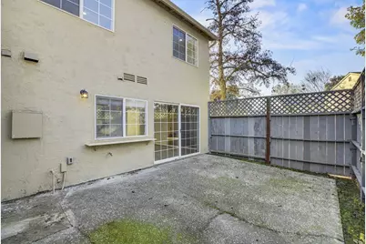 4122 Venus Pl, Union City, CA 94587 - Photo 33