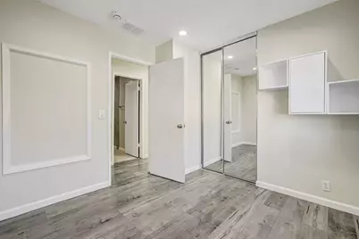 4122 Venus Pl, Union City, CA 94587 - Photo 17