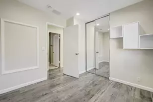 4122 Venus Pl, Union City, CA 94587 - Photo 17