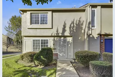 4122 Venus Pl, Union City, CA 94587 - Photo 1