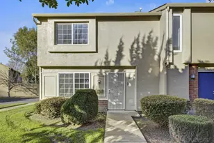 4122 Venus Pl, Union City, CA 94587 - Photo 1