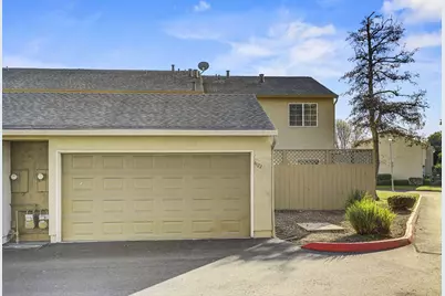 4122 Venus Pl, Union City, CA 94587 - Photo 35