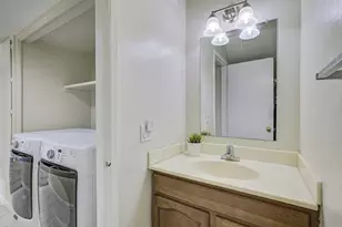 4122 Venus Pl, Union City, CA 94587 - Photo 15