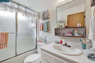 4794 Blum Rd, Martinez, CA 94553 - Photo 15