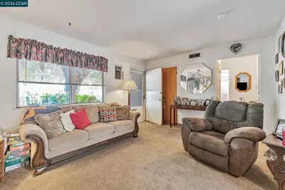 4794 Blum Rd, Martinez, CA 94553 - Photo 5