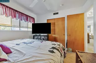 4794 Blum Rd, Martinez, CA 94553 - Photo 17