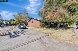 4794 Blum Rd, Martinez, CA 94553 - Photo 23