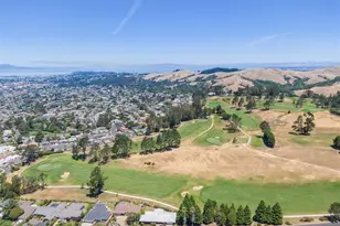 371 Ocean View Ave, Kensington, CA 94707 - Photo 59