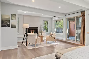 371 Ocean View Ave, Kensington, CA 94707 - Photo 31