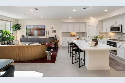 5532 Stout St, Dublin, CA 94568 - Photo 3