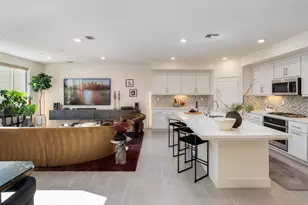 5532 Stout St, Dublin, CA 94568 - Photo 3