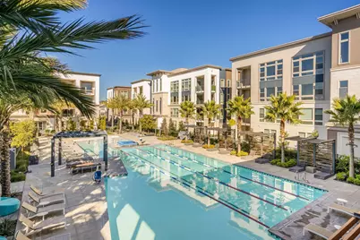 5532 Stout St, Dublin, CA 94568 - Photo 37