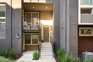 5532 Stout St, Dublin, CA 94568 - Photo 1