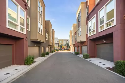 5532 Stout St, Dublin, CA 94568 - Photo 31