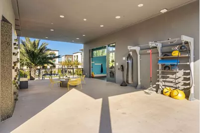 5532 Stout St, Dublin, CA 94568 - Photo 39