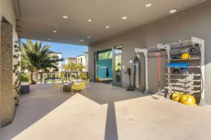 5532 Stout St, Dublin, CA 94568 - Photo 39