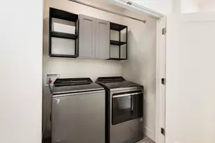 5532 Stout St, Dublin, CA 94568 - Photo 23