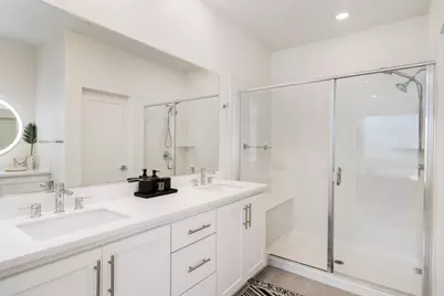 5532 Stout St, Dublin, CA 94568 - Photo 27