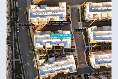 5532 Stout St, Dublin, CA 94568 - Photo 35