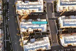 5532 Stout St, Dublin, CA 94568 - Photo 35