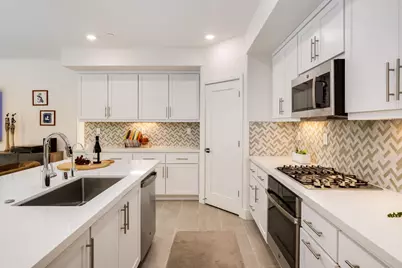 5532 Stout St, Dublin, CA 94568 - Photo 11