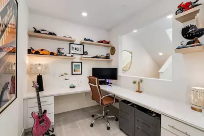 5532 Stout St, Dublin, CA 94568 - Photo 17